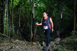 BIB: 
                            <button type="button" onclick="openModal(19439728)" class="btn btn-primary btn-sm float-right btn-popup" data-toggle="modal" data-target=".modal-high-quality">
                        <i class="fas fa-shopping-cart"></i> Add to Cart
                    </button>
                                            <button type="button" onclick="isThisMe(19439728, true)" class="btn btn-success btn-sm float-right btn-popup btn-isme hidden" data-toggle="tooltip" data-placement="bottom" title="นี่คือรูปของคุณใช่ไหม คลิกที่นี่เพื่อเอาเข้าอัลบั้ม">
                        <i class="fas fa-plus"></i> Add to album
                    </button>
                    <button type="button" onclick="isThisMe(19439728, false)" class="btn btn-warning btn-sm float-right btn-popup btn-isnotme hidden">
                        <i class="fas fa-ban"></i> Remove from album
                    </button>